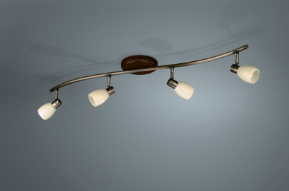 Купить Светильник потолочный Massive 55154/06/10