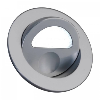 Купить Точечный светильник BTC BE/ZEP/IB/TI/AN