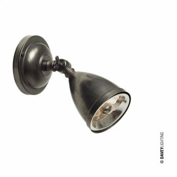 Купить Бра BTC DP0762/BR/WE/2450