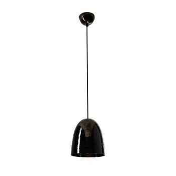 Купити Люстра BTC FP456BNH