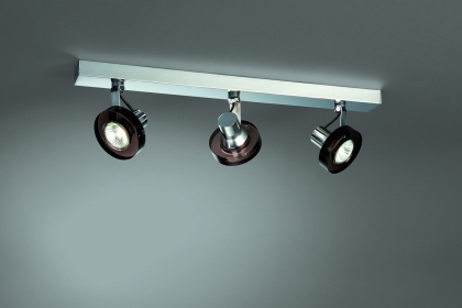 Купить Светильник потолочный Massive 53083/11/10