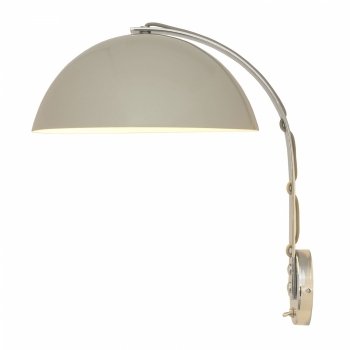 Купити Бра BTC FW517GR