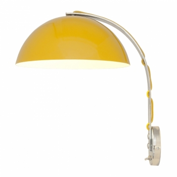 Купити Бра BTC FW517Y