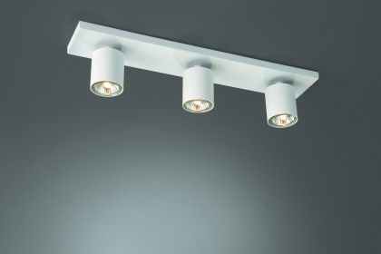 Купить Светильник потолочный Massive 53093/31/10