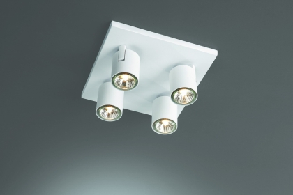 Купить Светильник потолочный Massive 53094/31/10