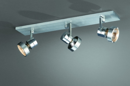 Купить Светильник потолочный Massive 53033/48/10