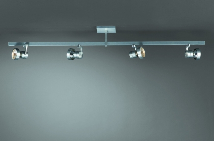 Купить Светильник потолочный Massive 53038/48/10