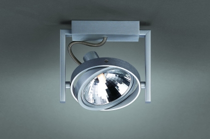 Купить Светильник потолочный Massive 53060/48/10