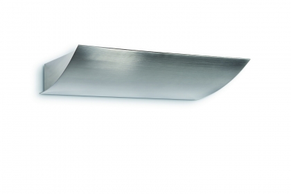 Купить Настенный светильник Philips 34615/17/16