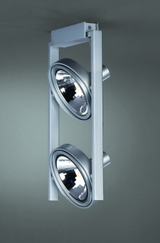 Купить Светильник потолочный Massive 53062/48/10