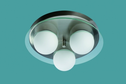 Купить Светильник потолочный Massive 32125/17/10