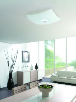 Купить Светильник потолочный Massive 32149/48/10