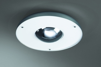 Купить Светильник потолочный Massive 30205/11/10