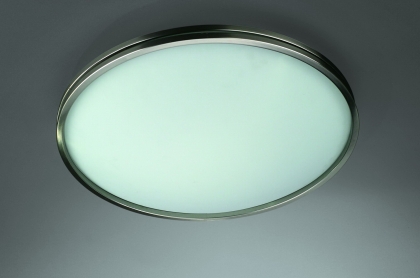 Купить Светильник потолочный Massive 32102/17/10