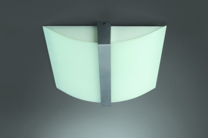 Купить Светильник потолочный Massive 32138/48/10