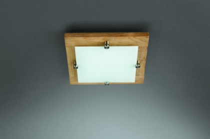 Купить Светильник потолочный Massive 32115/53/10_dis