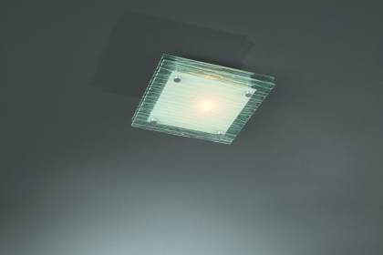 Купить Светильник потолочный Massive 32155/60/10