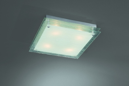 Купить Светильник потолочный Massive 32156/60/10