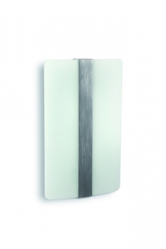 Купить Настенный светильник Philips 34618/48/16