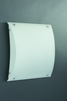 Купить Светильник потолочный Massive 32142/67/10_dis