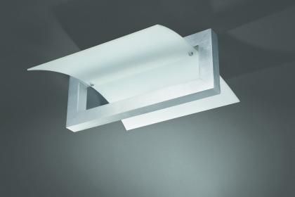 Купить Светильник потолочный Massive 32148/48/10