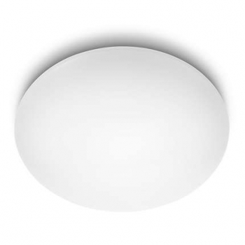 Купить Светильник потолочный Philips 31803/31/16