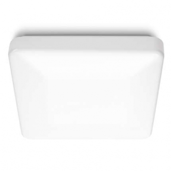 Купить Светильник потолочный Philips 31804/31/16