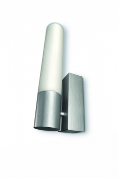 Купить Настенный светильник Philips 36800/48/16