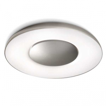 Купить Светильник потолочный Philips 32613/48/16