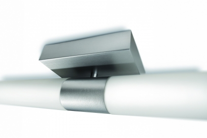 Купить Настенный светильник Philips 36801/48/16