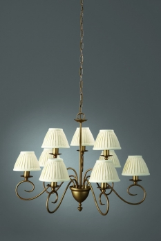 Купить Люстра Eseo 37210/04/13_dis