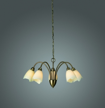 Купить Люстра Massive 40071/06/10_dis