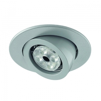 Купить Точечный светильник Indeluz 741A-G42X1B-02