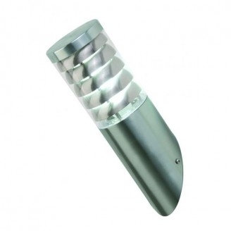 Купить Уличный светильник Dopo 117A-G05X1A-30