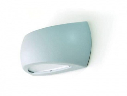 Купити Вуличний світильник Dopo 646B-G05X1A-03