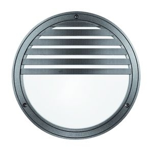 Купить Уличный светильник Cristher 575C-L0118B-03