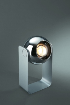 Купить Настольная лампа Massive 43131/11/10