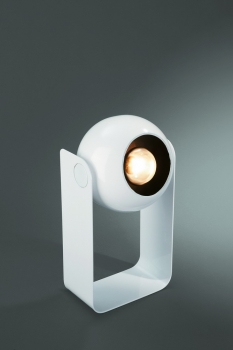 Купить Настольная лампа Massive 43131/31/10_dis