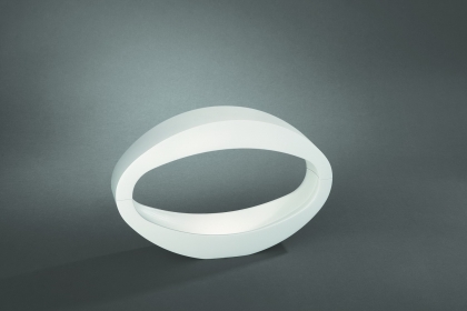 Купить Настольная лампа Massive 43133/31/10