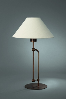 Купить Настольная лампа Massive 37359/43/10