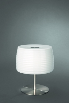 Купить Настольная лампа Eseo 36419/61/13