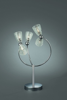 Купить Настольная лампа Eseo 37494/11/13