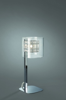 Купить Настольная лампа Eseo 37429/11/13