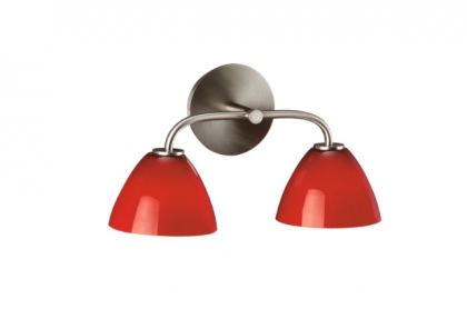 Купить Бра Massive 36652/32/10