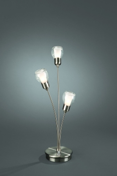 Купить Настольная лампа Eseo 37034/17/13