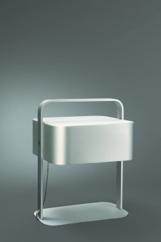 Купить Настольная лампа Eseo 37549/48/13