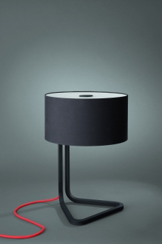 Купить Настольная лампа Eseo 44991/30/13