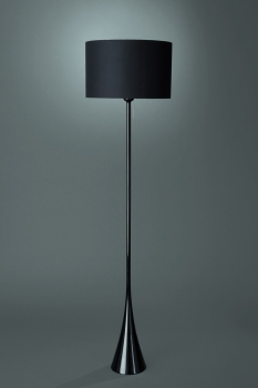 Купить Настольная лампа Eseo 42938/30/13_dis