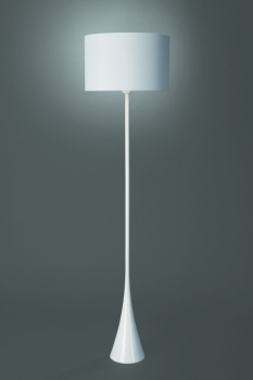 Купить Настольная лампа Eseo 42938/31/13_dis