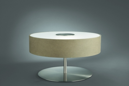 Купить Настольная лампа Eseo 37484/17/13